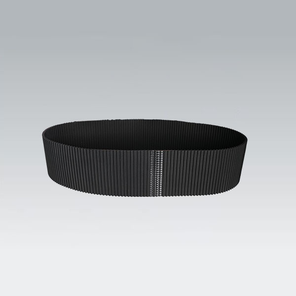 Double Sided Toothed Synchronous Belt